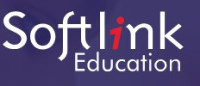 Softlink Education
