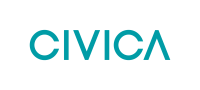 Civica Education